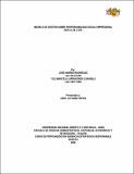 2009-02-01P-0058.pdf.jpg