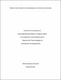 37331443.pdf.jpg