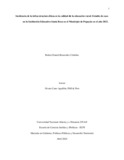 rdbenavidesco.pdf.jpg
