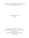 60326987.pdf.jpg