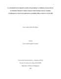 lamunozrod.pdf.jpg