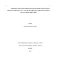 olalzatg.pdf.jpg