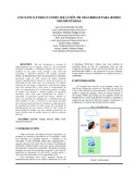 jjrodriguezarc.pdf.jpg