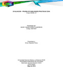 80813557.pdf.jpg