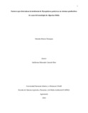 vmurciat.pdf.jpg