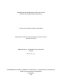 laarizach.pdf.jpg