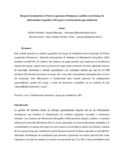 wfvasquezd.pdf.jpg
