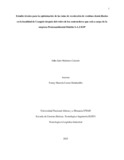 jjmartinezca.pdf.jpg