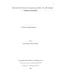 lncastanedamon.pdf.jpg