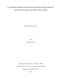 dtsierrac.pdf.jpg