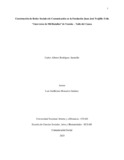 Carodriguezjar.pdf.jpg