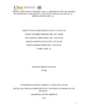 kthernandezba.pdf.jpg