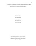 efortegar.pdf.jpg