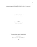 nprianov.pdf.jpg