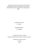 ealmarioa.pdf.jpg