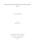 djaguiarp.pdf.jpg