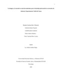 pasanchezvi.pdf.jpg