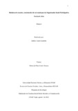 Jcastrolonk.pdf.jpg