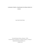 lycordobap.pdf.jpg