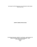 jaortegar.pdf.jpg