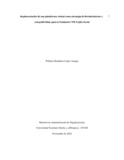 wilop123.pdf.jpg
