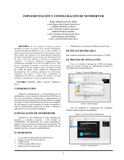 kjgaravitom.pdf.jpg