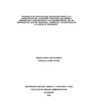 mscastrom.pdf.jpg