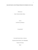 ArtiFundacionArtedeAmar.pdf.jpg