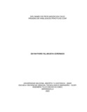 dfvillanuevac.pdf.jpg