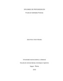 javaronmo.pdf.jpg