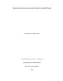 CHPINEDAS.pdf.jpg