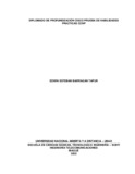 eebarragant.pdf.jpg