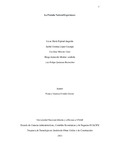 lfquintanab.pdf.jpg