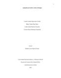 campanapreventivacontraeldengue.pdf.jpg