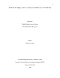 openatab.pdf.jpg