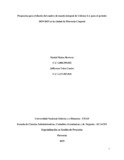 dmherreraob.pdf.jpg