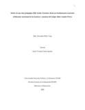 jabellove.pdf.jpg