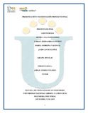 lrojassat.pdf.jpg