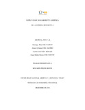 94429092.pdf.jpg