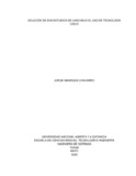 jmanriquech.pdf.jpg