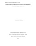 laniñom_.pdf.jpg