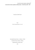 Jicastillot.pdf.jpg