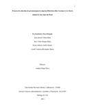 jcduquem.pdf.jpg