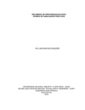 wasanchezba.pdf.jpg