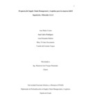 amcastroga.pdf.jpg