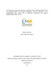 kfzunigas.pdf.jpg
