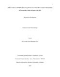 fjvelezq.pdf.jpg
