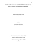xcchaparroc.pdf.jpg
