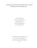 lyortizr.pdf.jpg