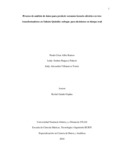 laraigozap.pdf.jpg